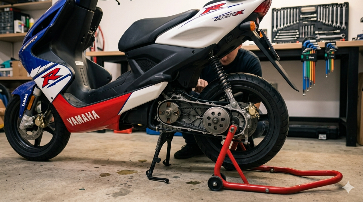 Gemini_Generated_Image_8l3tai8l3tai8l3t-5 2.png